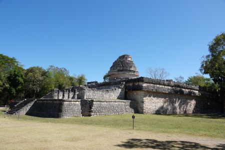 Chichen Itza4.jpg
