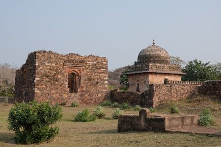 Ranthambore5.jpg