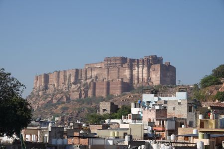 Jodhpur.jpg
