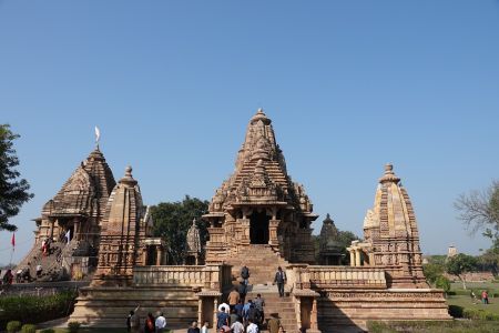 Khajuraho.jpg