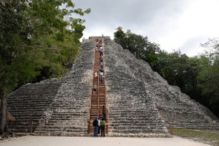 Cobá4.jpg