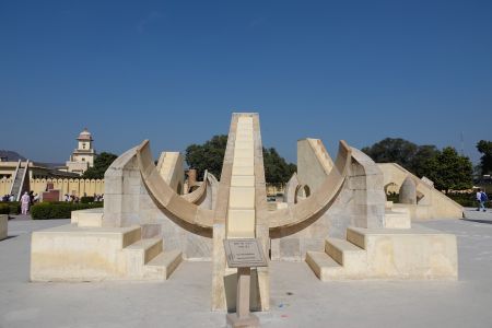 Jaipur2.jpg