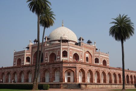 Delhi4.jpg