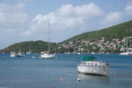 Bequia3.jpg