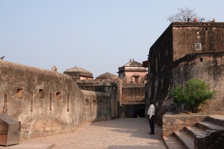 Ranthambore4.jpg