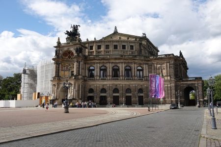 Dresden 7.jpg