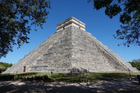 Chichen Itza3.jpg