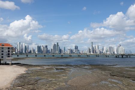 Panama4.jpg