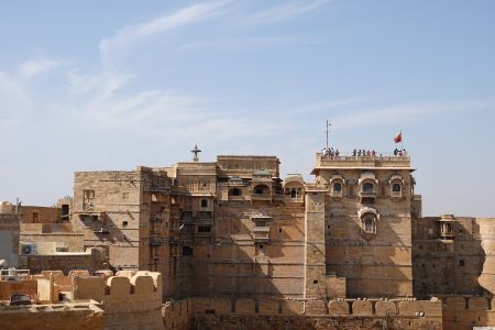 Jaisalmer2.jpg