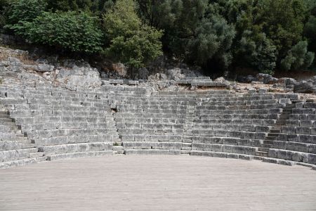 Butrint2.jpg
