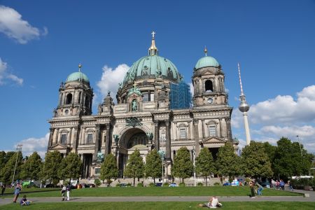 Berlin 5.jpg
