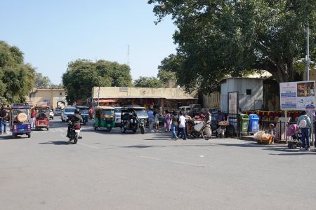 Jaipur4.jpg