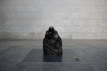 Berlin 6.jpg