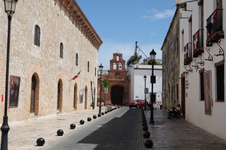Santo Domingo4.jpg