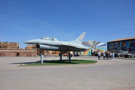 Ouarzazate2.jpg