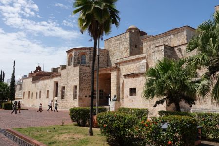 Santo Domingo6.jpg
