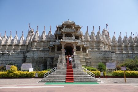 Ranakpur.jpg