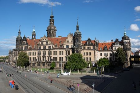 Dresden.jpg