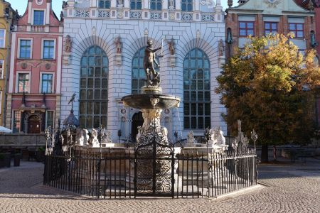 Gdansk 5.jpg