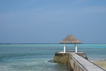 Maldives3.jpg