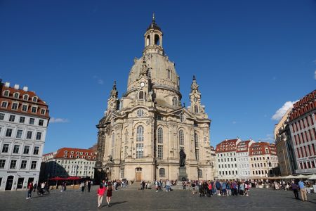 Dresden 6.jpg