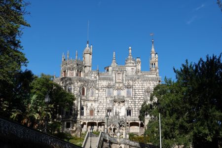 Sintra2.jpg