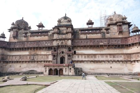 Orchha.jpg