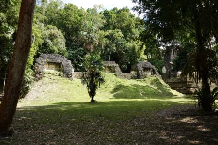 Tikal6.jpg
