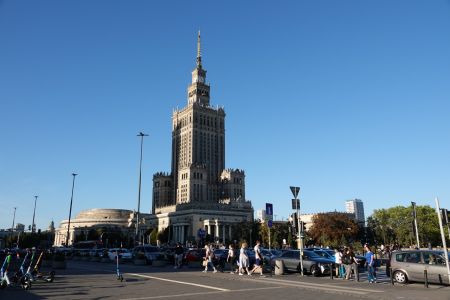 Warszawa 8.jpg