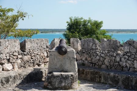 Bacalar2.jpg
