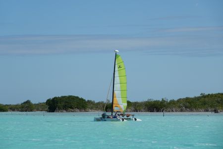 Bacalar4.jpg