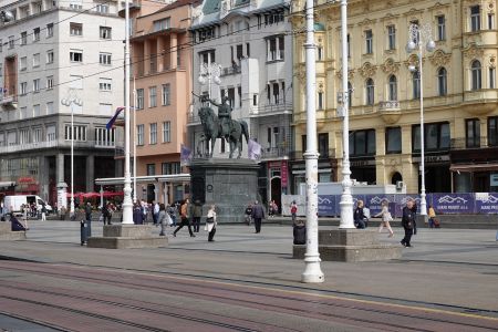 Zagreb2.jpg