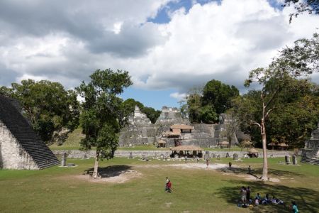 Tikal2.jpg