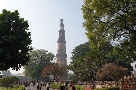 Delhi.jpg