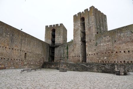 Smederevo2.jpg