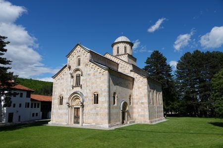 Deçan.jpg