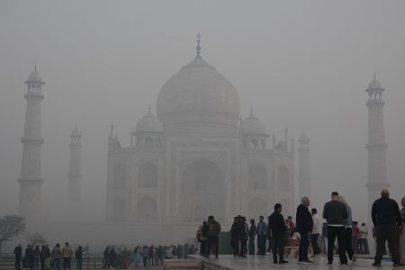 Agra.jpg
