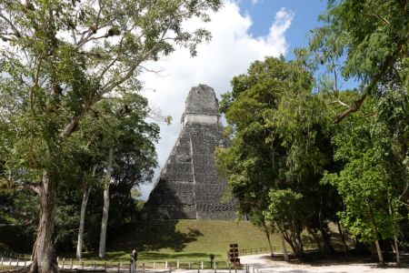 Tikal.jpg