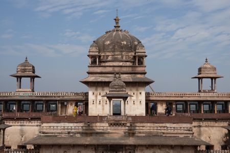 Orchha2.jpg