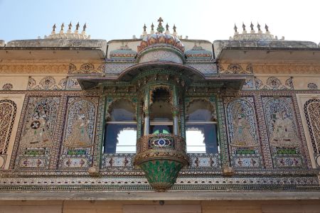 Udaipur4.jpg