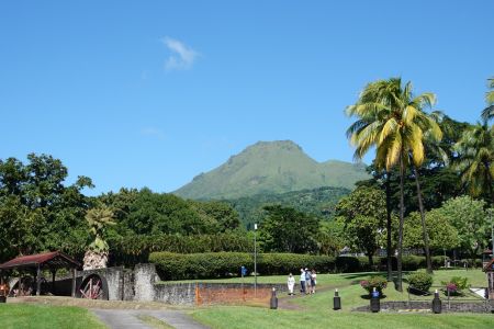 Martinique2.jpg
