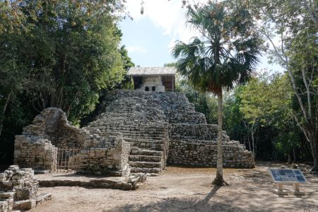 Cobá3.jpg