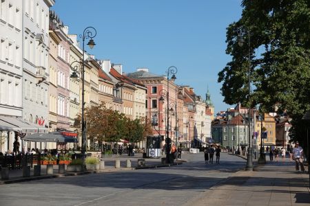 Warszawa.jpg