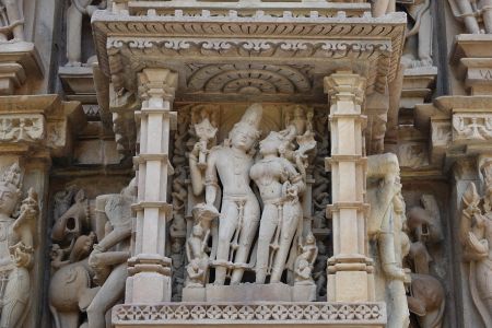 Khajuraho2.jpg