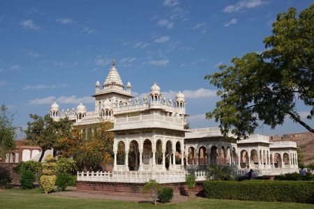 Jodhpur2.jpg
