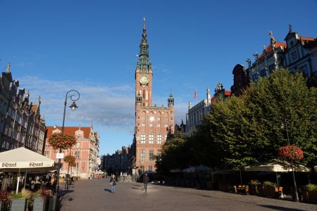 Gdansk 3.jpg