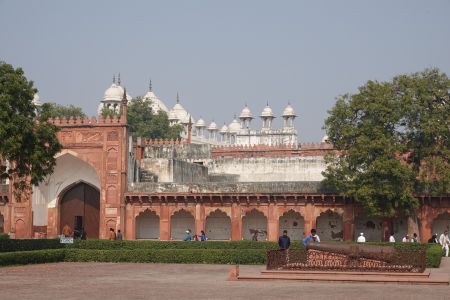Agra5.jpg