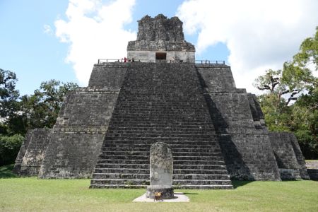Tikal3.jpg