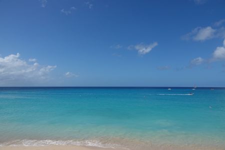 Barbados2.jpg