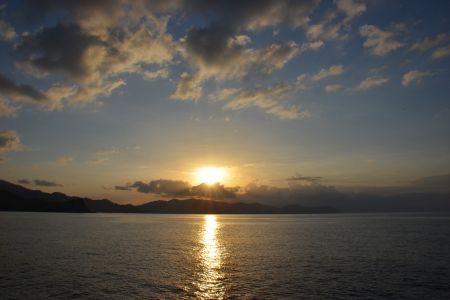 Komodo - Sunset.jpg